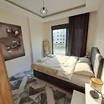 Nerida Homes Apartment *