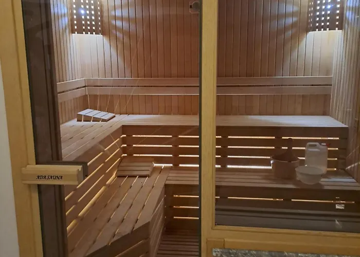 Nerida Homes Алания