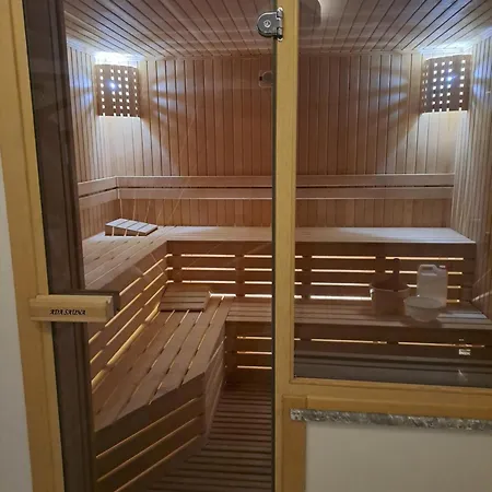 Nerida Homes Alanya